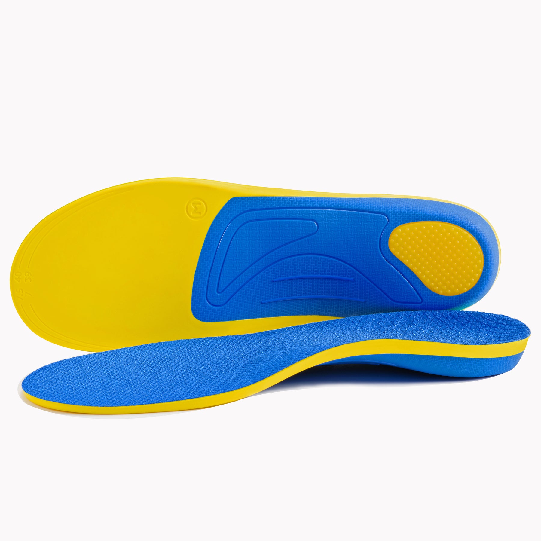 Atlas Arch Support Original