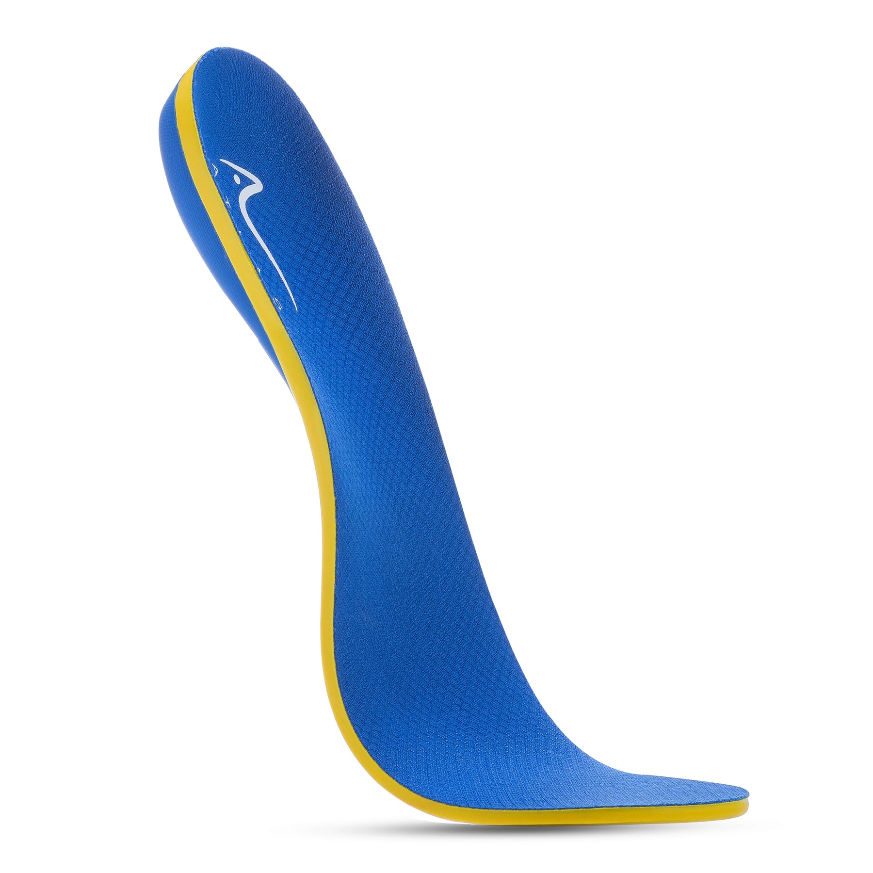 Atlas Arch Support Original