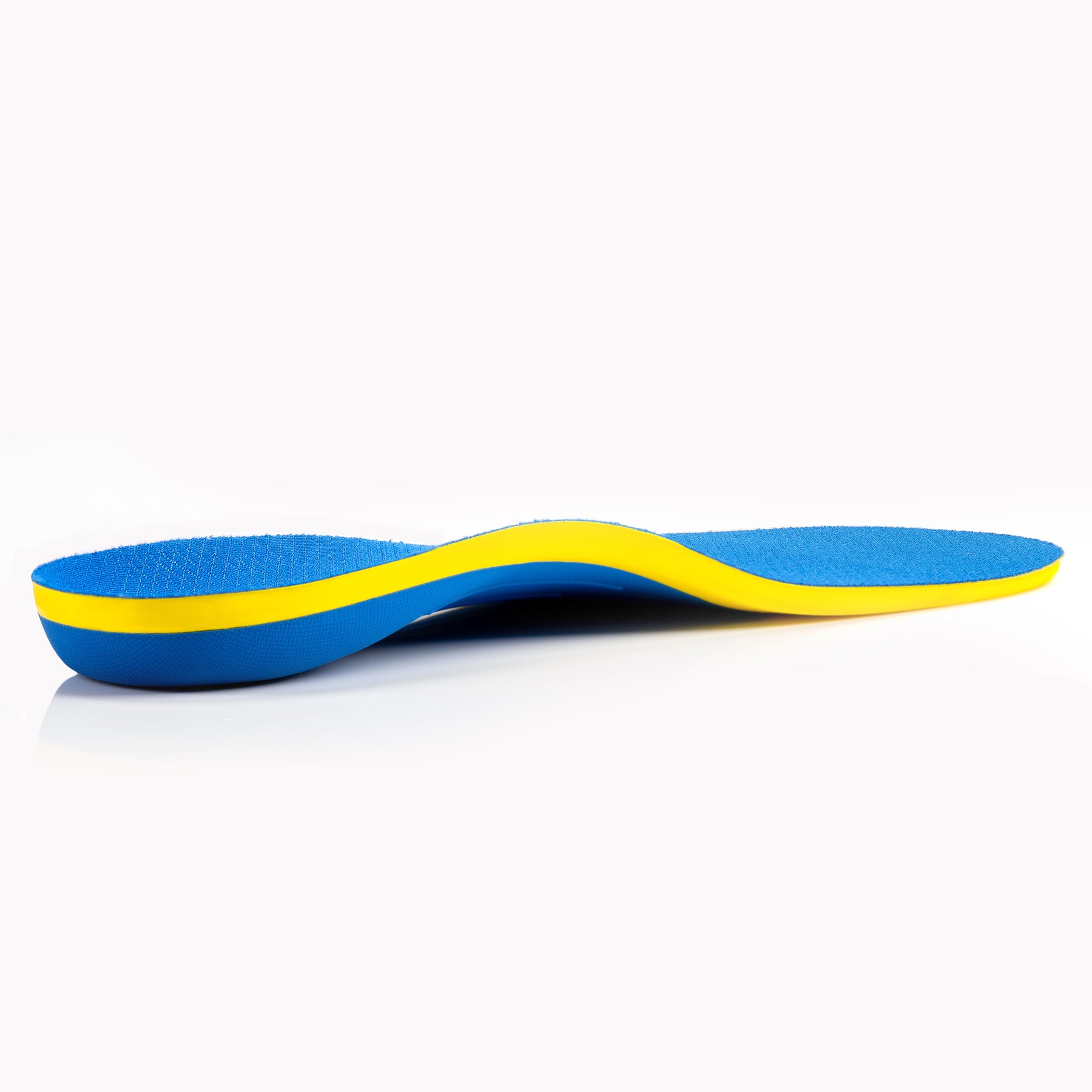 Atlas Arch Support Original