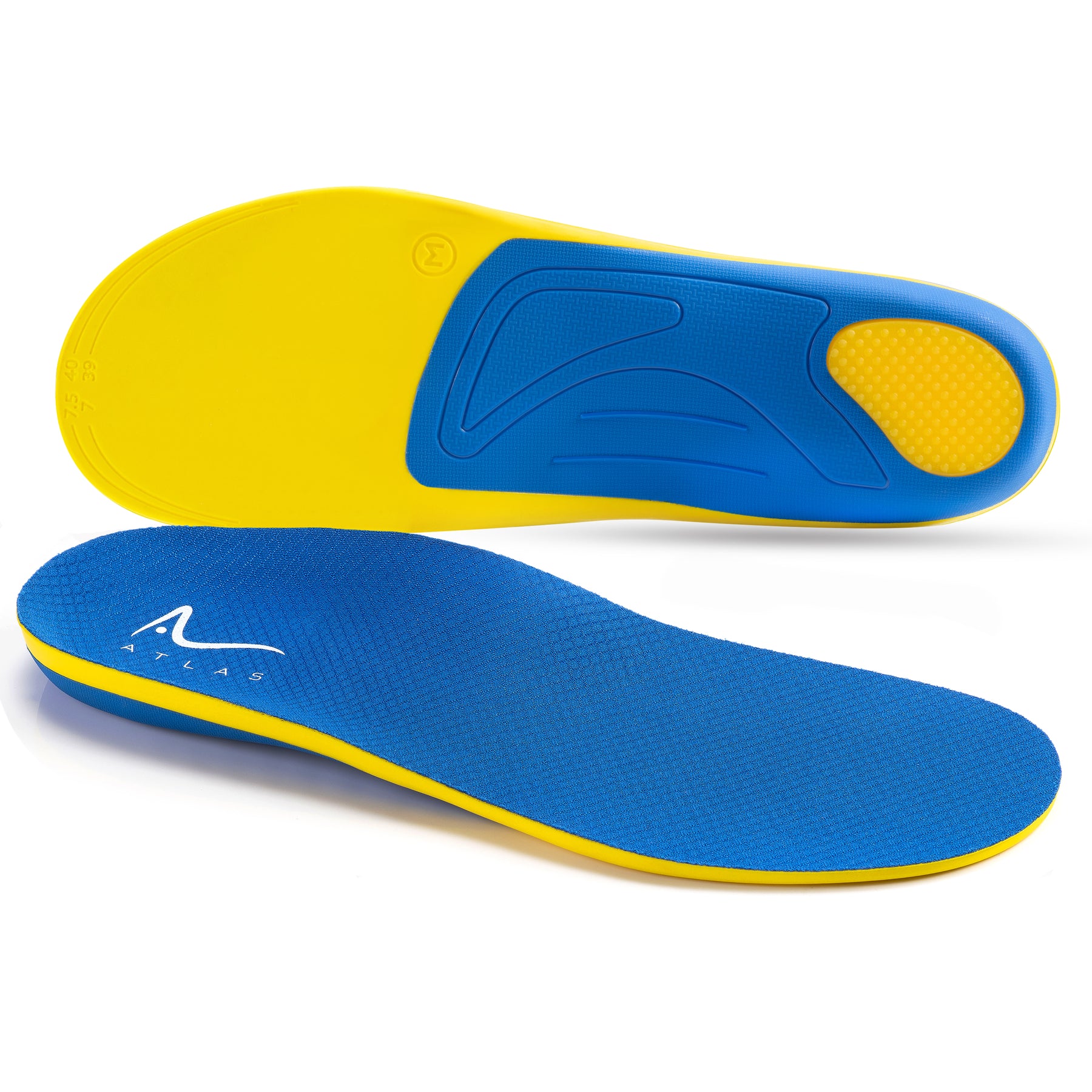 Atlas Arch Support Original