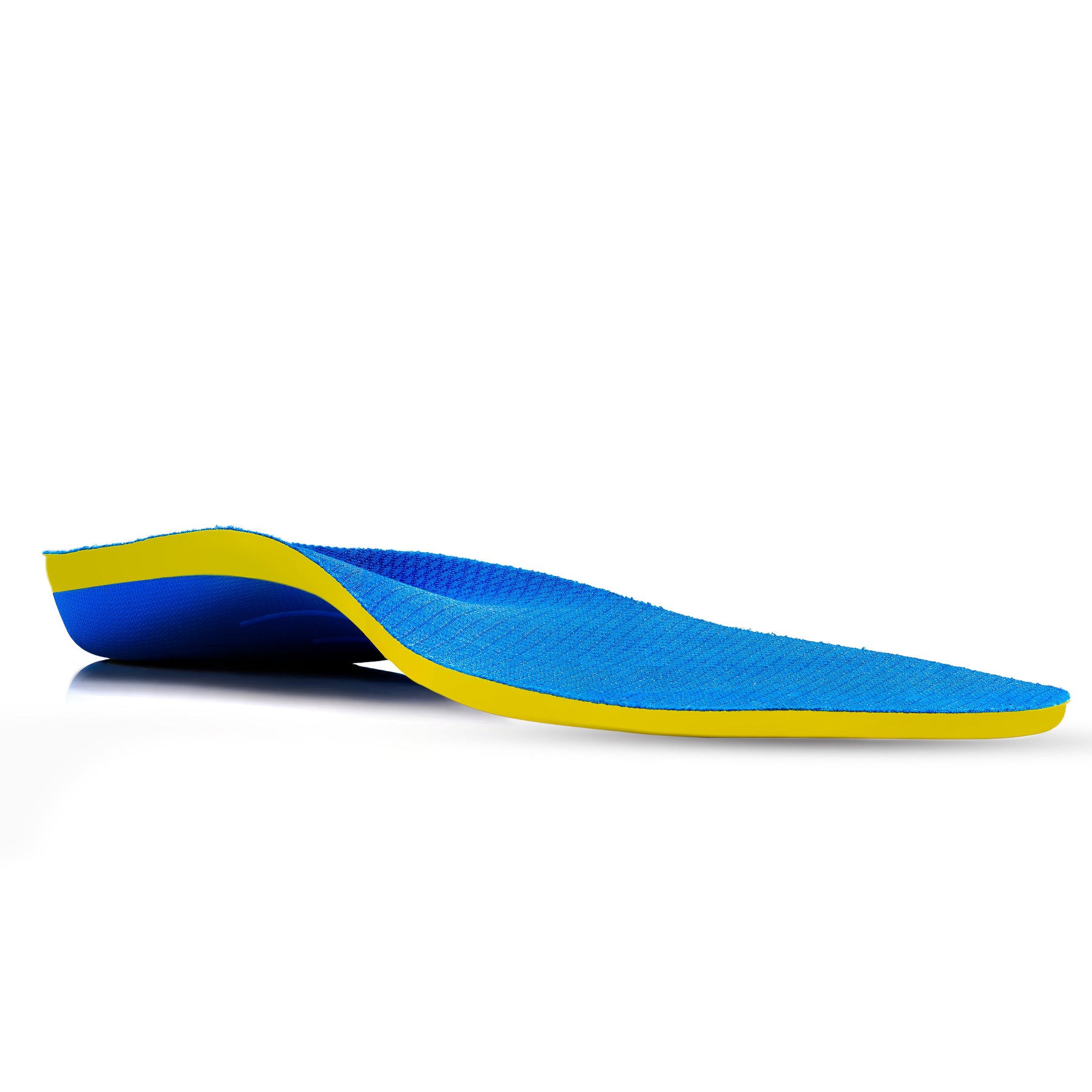 Atlas Arch Support Original