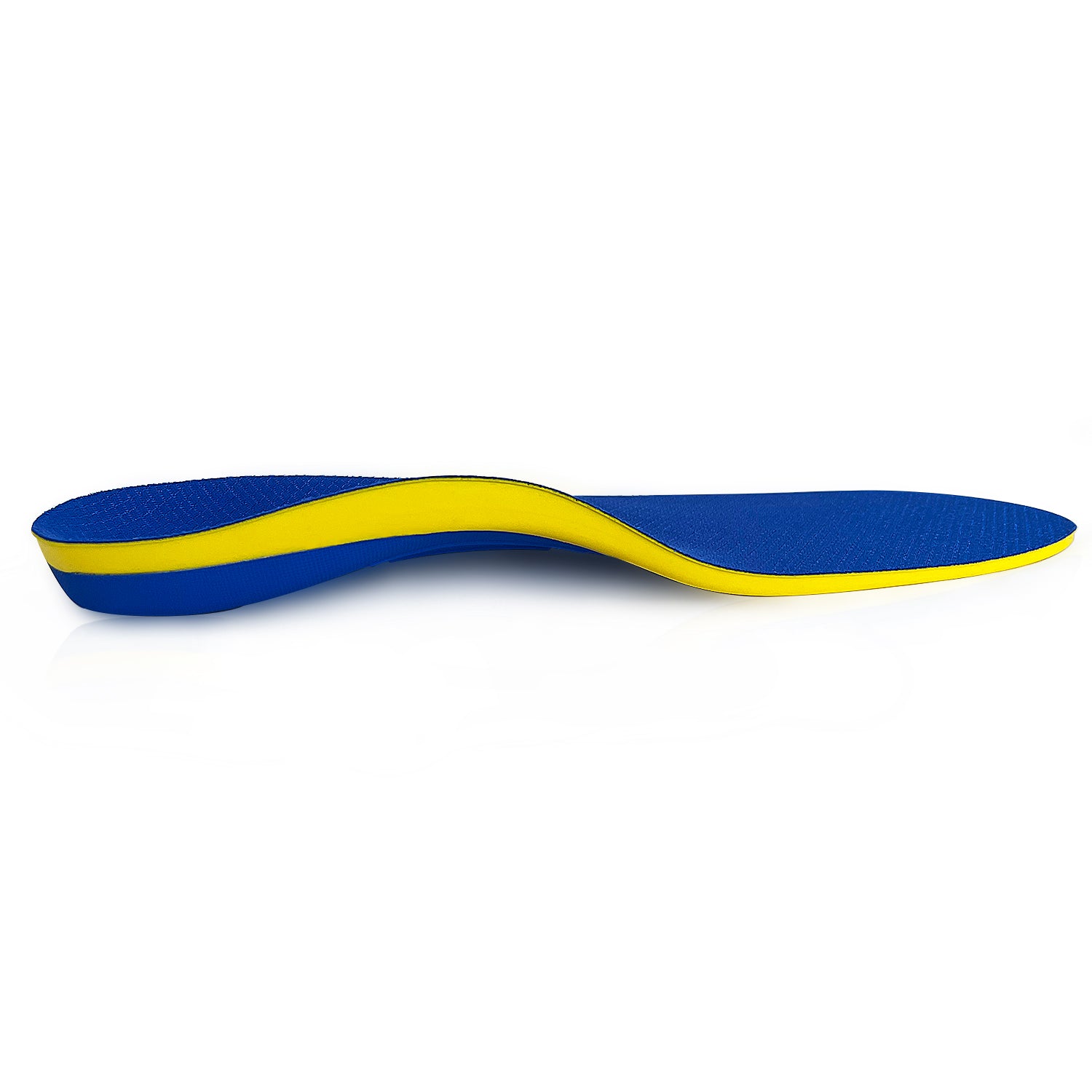 Atlas Arch Support Max Comfort