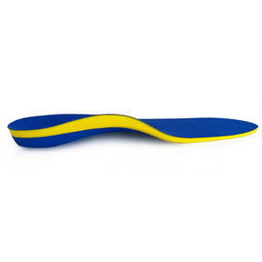 Atlas Arch Support Max Comfort