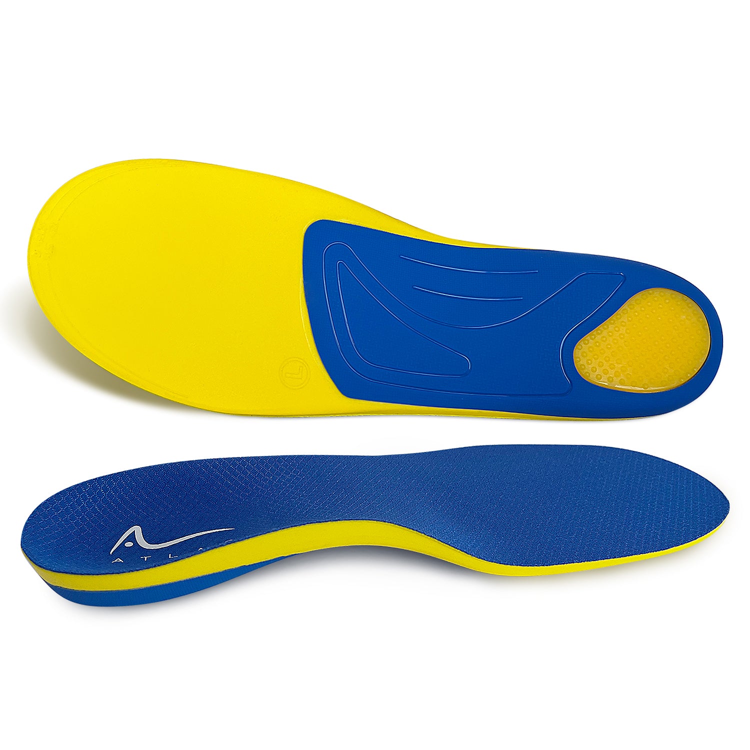Atlas Arch Support Max Comfort