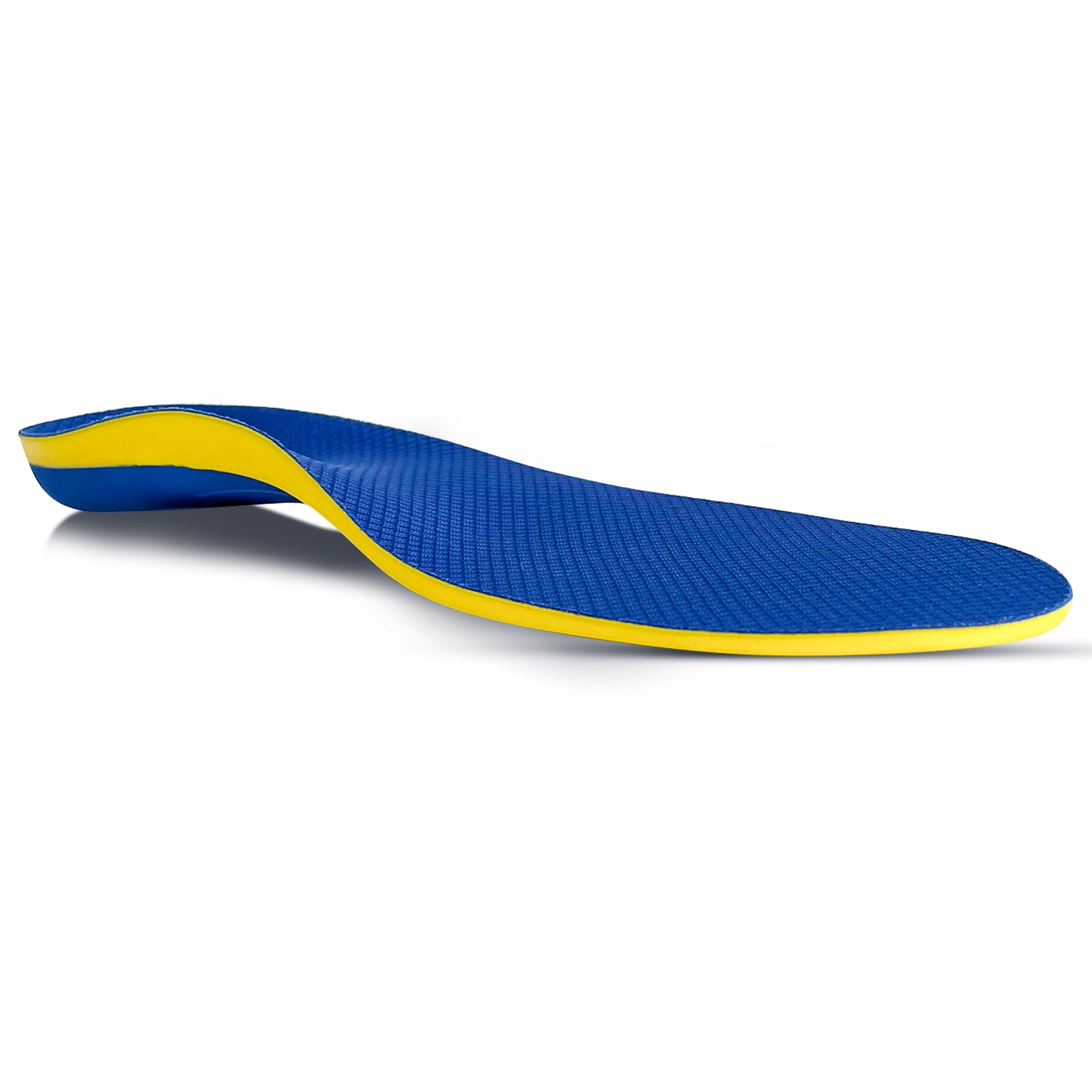 Atlas Arch Support Max Comfort