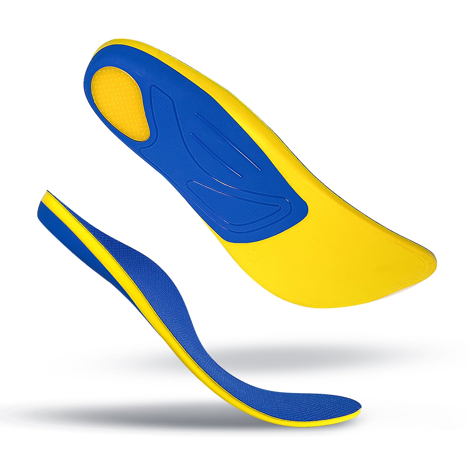 Atlas Arch Support Max Comfort