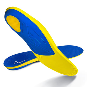 Atlas Arch Support Max Comfort